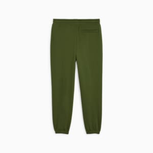Classics Sweatpants Men, Myrtle, extralarge-GBR