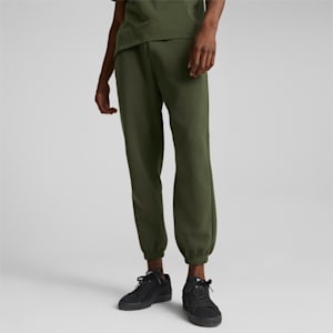 Classics Sweatpants Men, Myrtle, extralarge-GBR