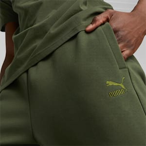 Classics Sweatpants Men, Myrtle, extralarge-GBR