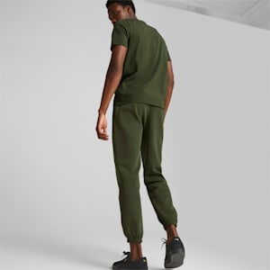 Classics Sweatpants Men, Myrtle, extralarge-GBR