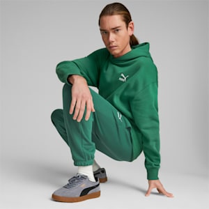 Classics Sweatpants Men, Vine