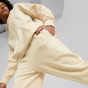 Classics Sweatpants Men, Granola, extralarge-GBR