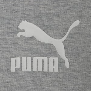 ウィメンズ CLASSICS スリム Tシャツ, Light Gray Heather, extralarge-JPN