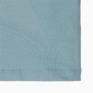 ウィメンズ CLASSICS スリム Tシャツ, Blue Wash, extralarge-JPN