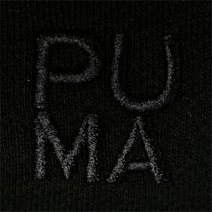 ウィメンズ インフューズ クルースウェット, Puma Black