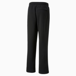 T7 Track Pants Men, Puma Black