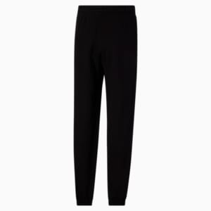 Classics Women's Sweatpants, Puma Black, extralarge