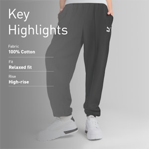 Buy Women s Lounge Pants Online At Best Price Offers PUMA India