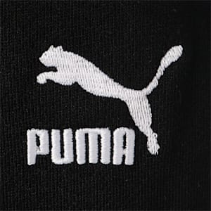 ウィメンズ CLASSICS スウェット パンツ, Puma Black