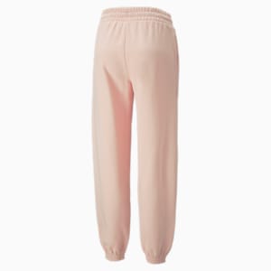 Classics Women's Sweatpants, Rose Dust