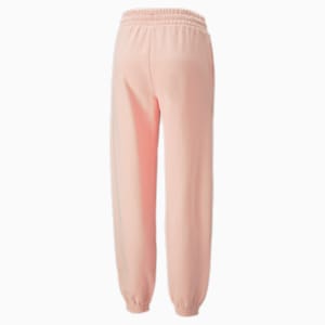 ウィメンズ CLASSICS スウェット パンツ, Rose Dust