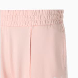 ウィメンズ CLASSICS スウェット パンツ, Rose Dust