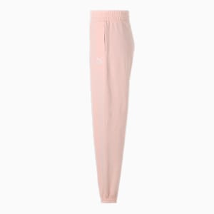 ウィメンズ CLASSICS スウェット パンツ, Rose Dust