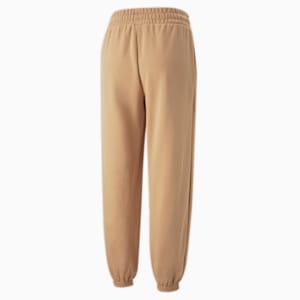 ウィメンズ CLASSICS スウェット パンツ, Dusty Tan