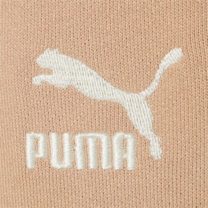 ウィメンズ CLASSICS スウェット パンツ, Dusty Tan