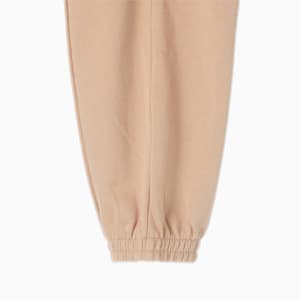ウィメンズ CLASSICS スウェット パンツ, Dusty Tan