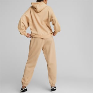 ウィメンズ CLASSICS スウェット パンツ, Dusty Tan