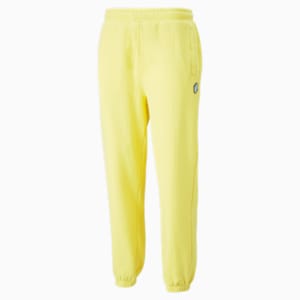 Pantalones deportivos Neymar Jr. para hombre, Limelight