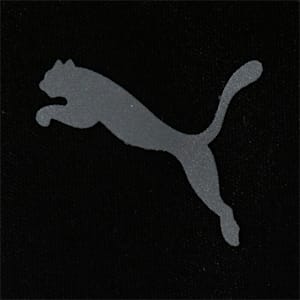 メンズ フェラーリ スタイル フーデッド スウェット ジャケット, Puma Black