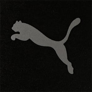 メンズ フェラーリ スタイル スウェット パンツ, Puma Black