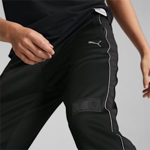 Buy Black Men s Joggers Black Track Pants Tights For Men At PUMA