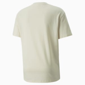MMQ Tee, Pristine
