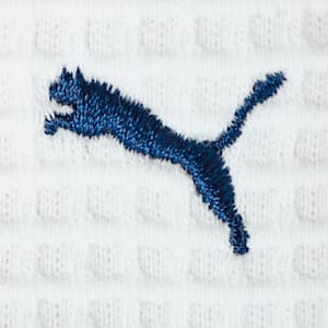ユニセックス MMQ STB グラフィック Tシャツ, Puma White