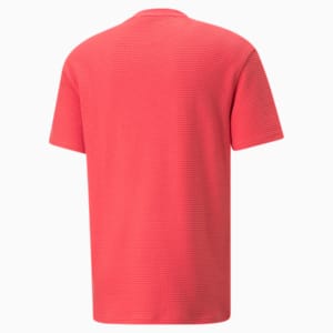 MMQ Sail To Bay Graphic T-Shirt, Salmon, extralarge-IND