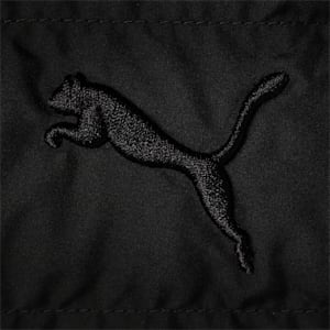 メンズ PUMA TECH PRIMALOFT ベスト, Puma Black