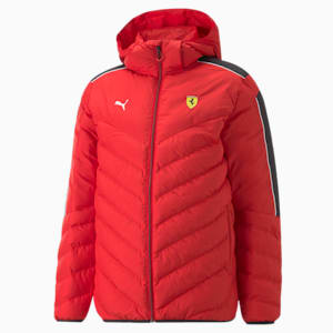 Puma hot sale windcheater india