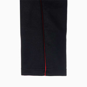 メンズ フェラーリ レース MT7 トラック パンツ, Puma Black