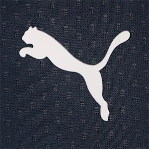 メンズ フェラーリ レース フーデッド スウェット ジャケット, Parisian Night
