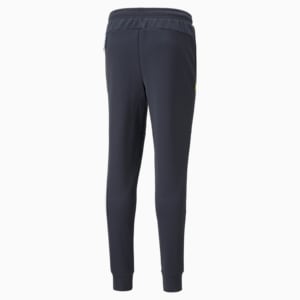 メンズ フェラーリ レース スウェット パンツ, Parisian Night