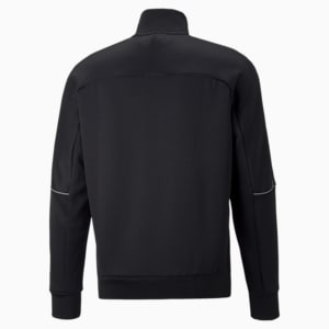 Puma riding jackets clearance