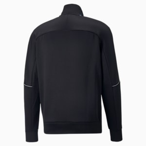 Men's Jackets, Coats & Outerwear | PUMA