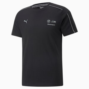 PUMA BMW Motorsport - Buy The Exclusive Collection Online - PUMA