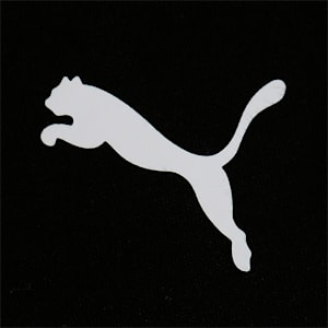 メンズ BMW MMS スウェット パンツ, Cotton Black