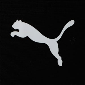 メンズ BMW MMS ジャカード ポロシャツ, Cotton Black