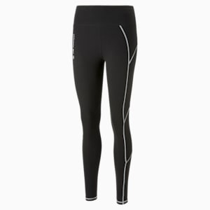 bmw motorsport leggings