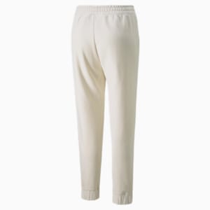 BMW M Motorsport Women's Sweatpants, Pristine
