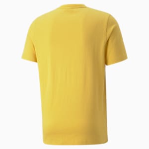 ユニセックス PUMA x Palomo Spain Tシャツ, Super Lemon