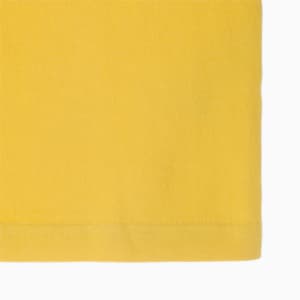 ユニセックス PUMA x Palomo Spain Tシャツ, Super Lemon