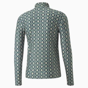 ユニセックス PUMA x Palomo Spain ACTIVE SPORTS 長袖 Tシャツ, Ether
