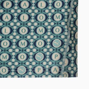 ユニセックス PUMA x Palomo Spain ACTIVE SPORTS 長袖 Tシャツ, Ether