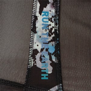 ウィメンズ PUMA x KOCHE タイト 長袖 Tシャツ, Legion Blue