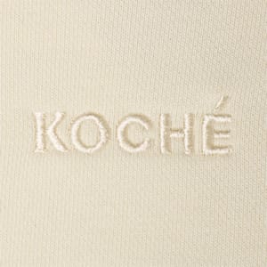 ウィメンズ PUMA x KOCHE フーディー, White Asparagus