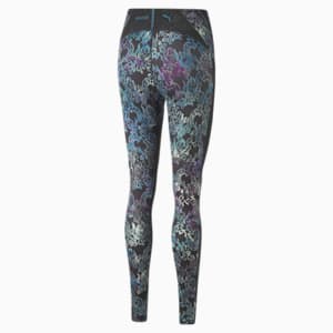 PUMA x KOCHÉ Tech Tights Women, Legion Blue