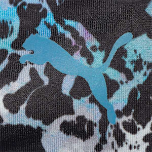 ウィメンズ PUMA x KOCHE テク タイツ, Legion Blue