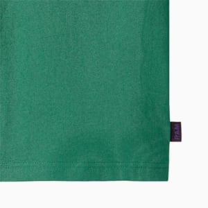 メンズ PUMA x PERKS AND MINI グラフィック Tシャツ, Verdant Green