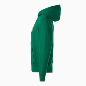 メンズ PUMA x PERKS AND MINI フーディー, Verdant Green